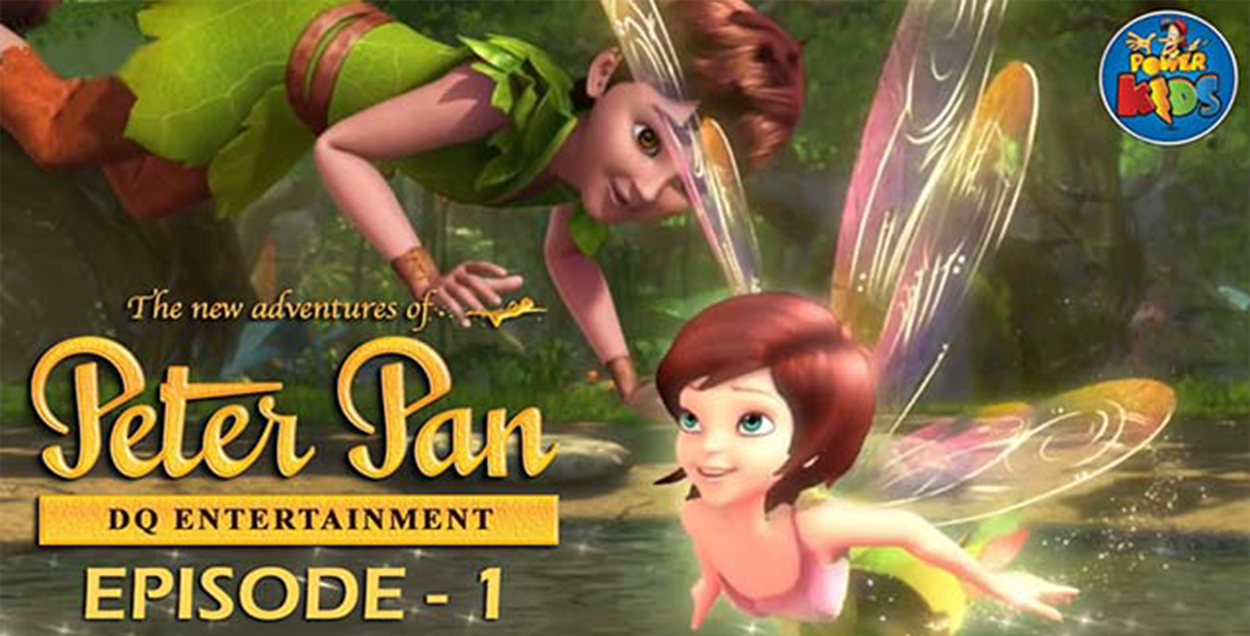 B-Daman Crossfre, Jason Cooper Online Editor